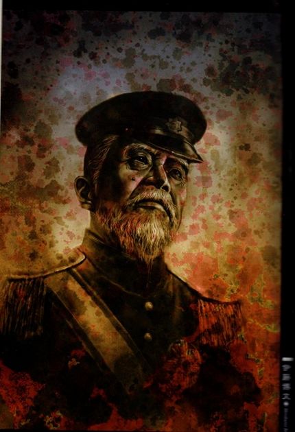 118图库开奖结果现场直播放场